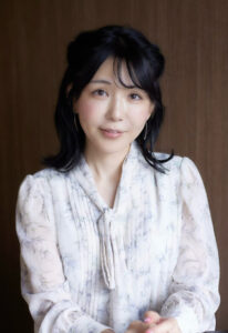 アイリス神田先生　アイリス占い